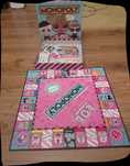 Monopoly LOL gra