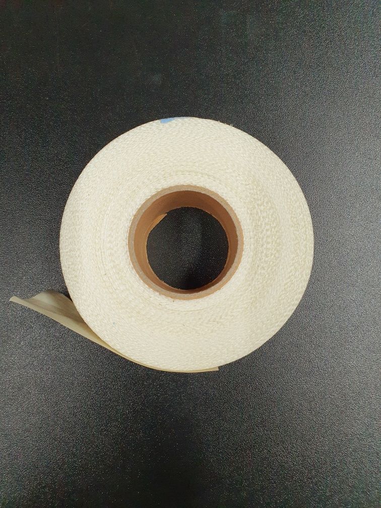 Taśma samoprzylepna do łaczenia płyt gips karton