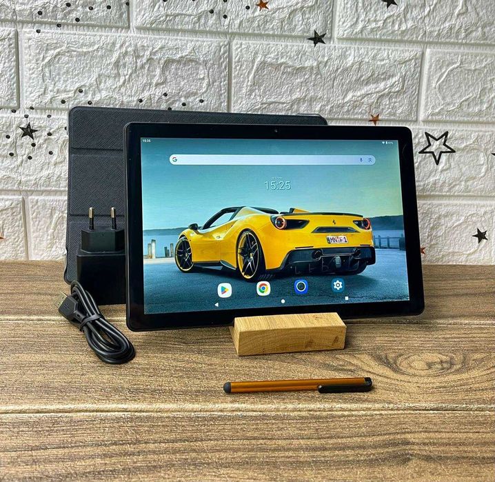 Планшет Samsung 6/128