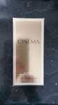 Cinéma edp 90 ml YSL