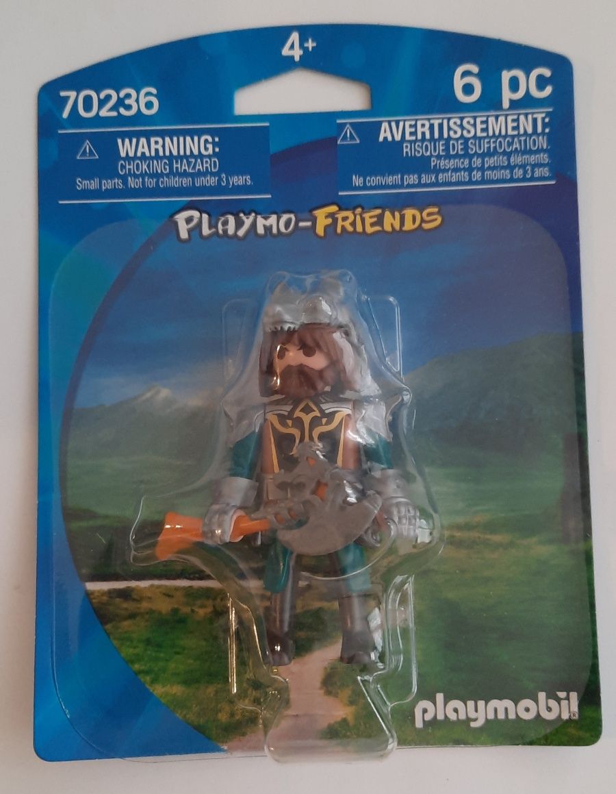 Фігурки Playmobil серія для хлопчиків Плеймобіль
Оригінал.