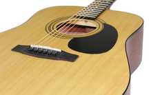 Lekcje gry na gitarze