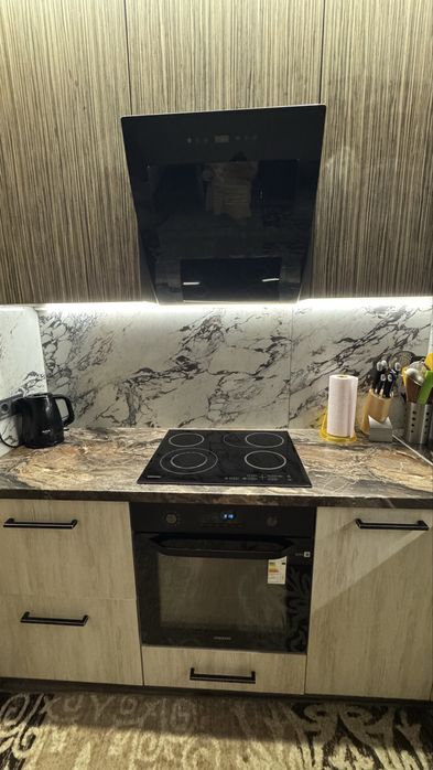 Продам 1 комнатную квартиру