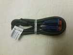 Kabel D-Sub VGA-VGA do monitora, nowy