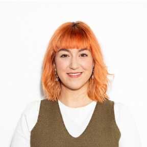 Репетитор з англійської, польської, іспанської, французької