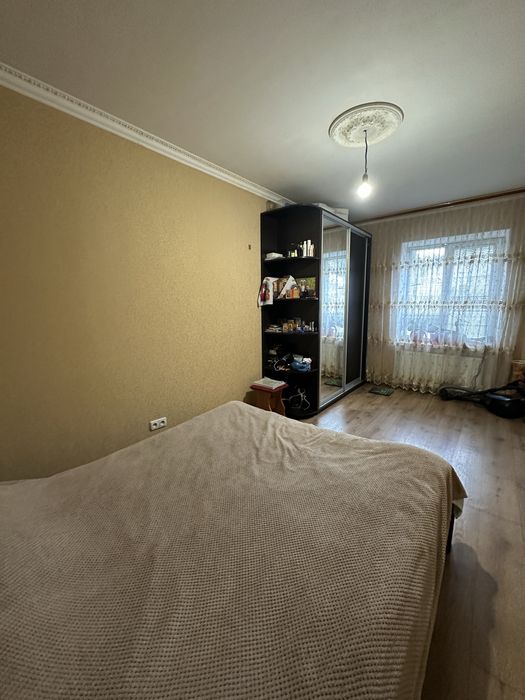 Продам! Будинок у Вільшанах