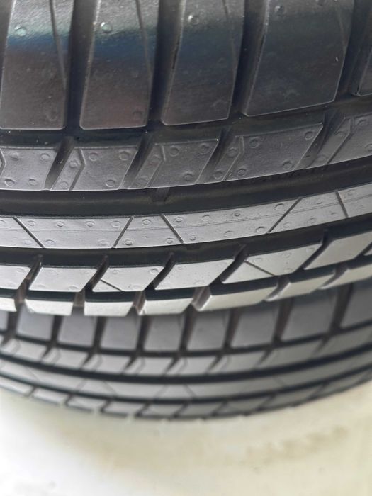 Pneus Kormoran Road Performance - 185/65/15 - NOVOS