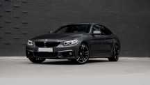 Wynajem BMW 435i, Audi RS, Mercedes AMG, Jeep, Volvo XC90
