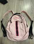maly plecak górski spacerowy jansport