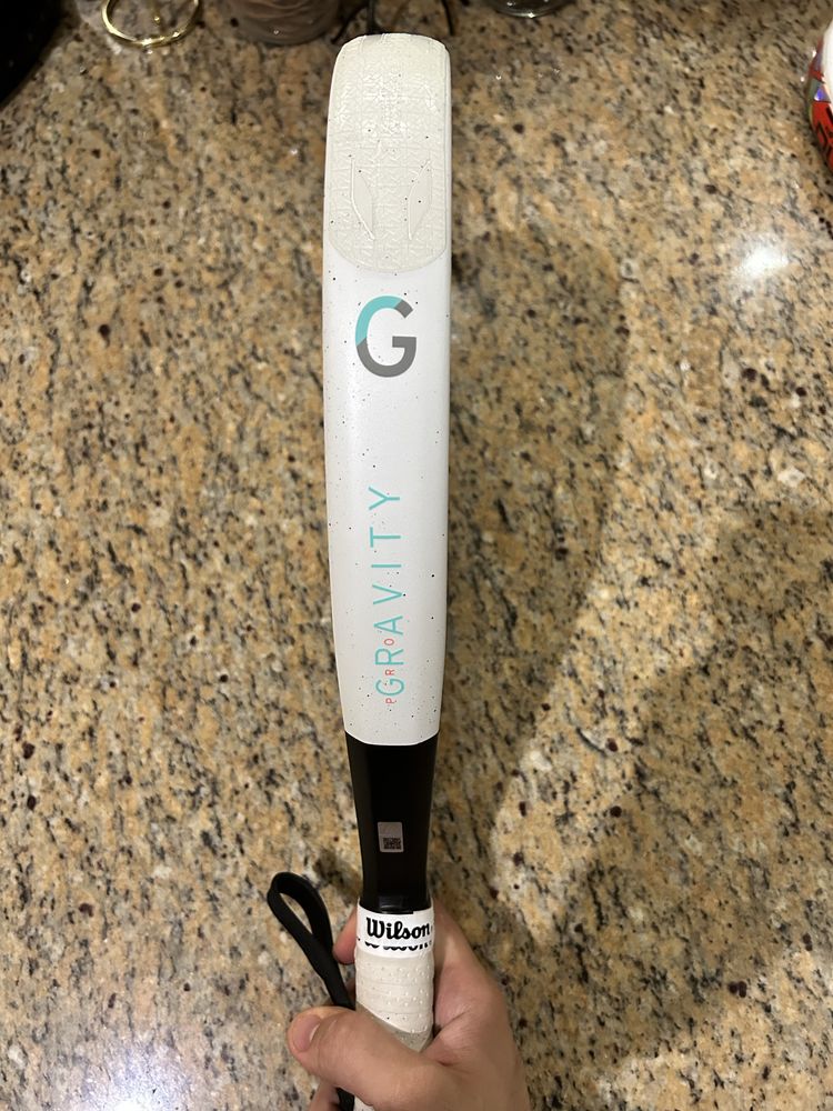 Head Gravity Pro 2025