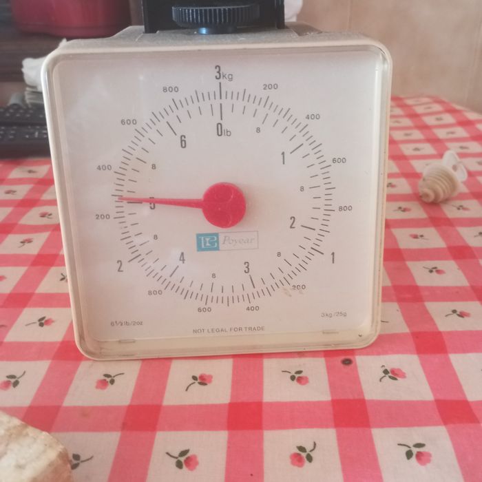 Comida de periquito Alves