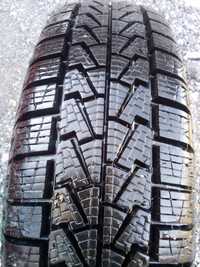 Opona  165/70 r13 75 t  nowa zapas przyczepka