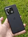 OnePlus 10 Pro 5G • 8/128 GB •