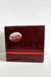 DKNY Red Delicious Men 30 ml EDT