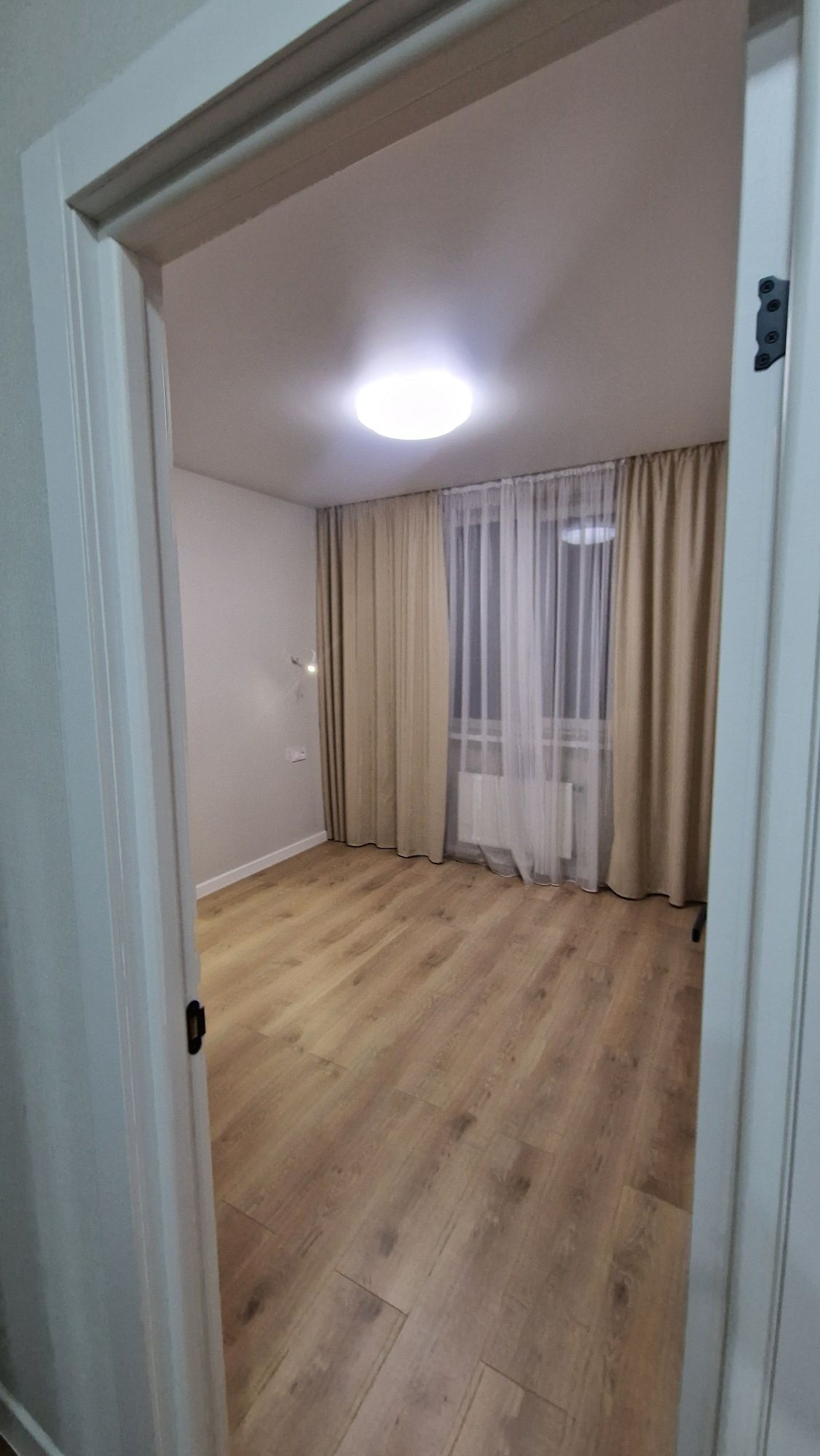 Продам 2 комн квартиру в Жемчужине на Таирова