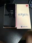 Motorola Edge 50 Neo na gwarancji 12/512 100% baterii