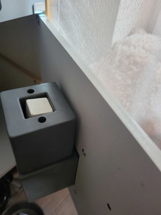 Kuchnia drewniana lidl playtive