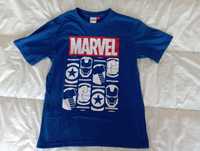 T-Shirt para criança Marvel - 12 anos