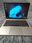 HP Elitebook 830 G7 I5 10gen 16gb