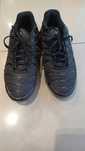 Buty męskie Air Max Tn