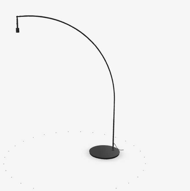 Podstawa do lampy ikea pilne !!!