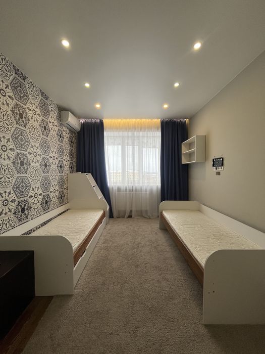 Здам однокімнатну квартиру жк Покровський Гостомель