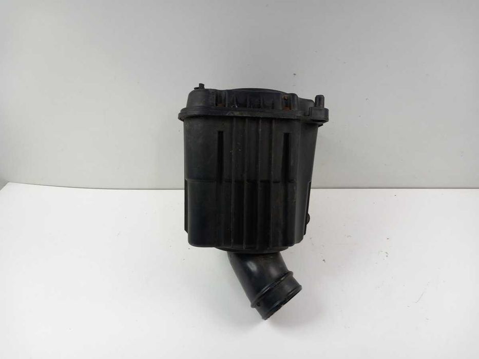 Alfa Romeo 159 1.9 Jtd Obudowa Filtra Powietrza 51785518