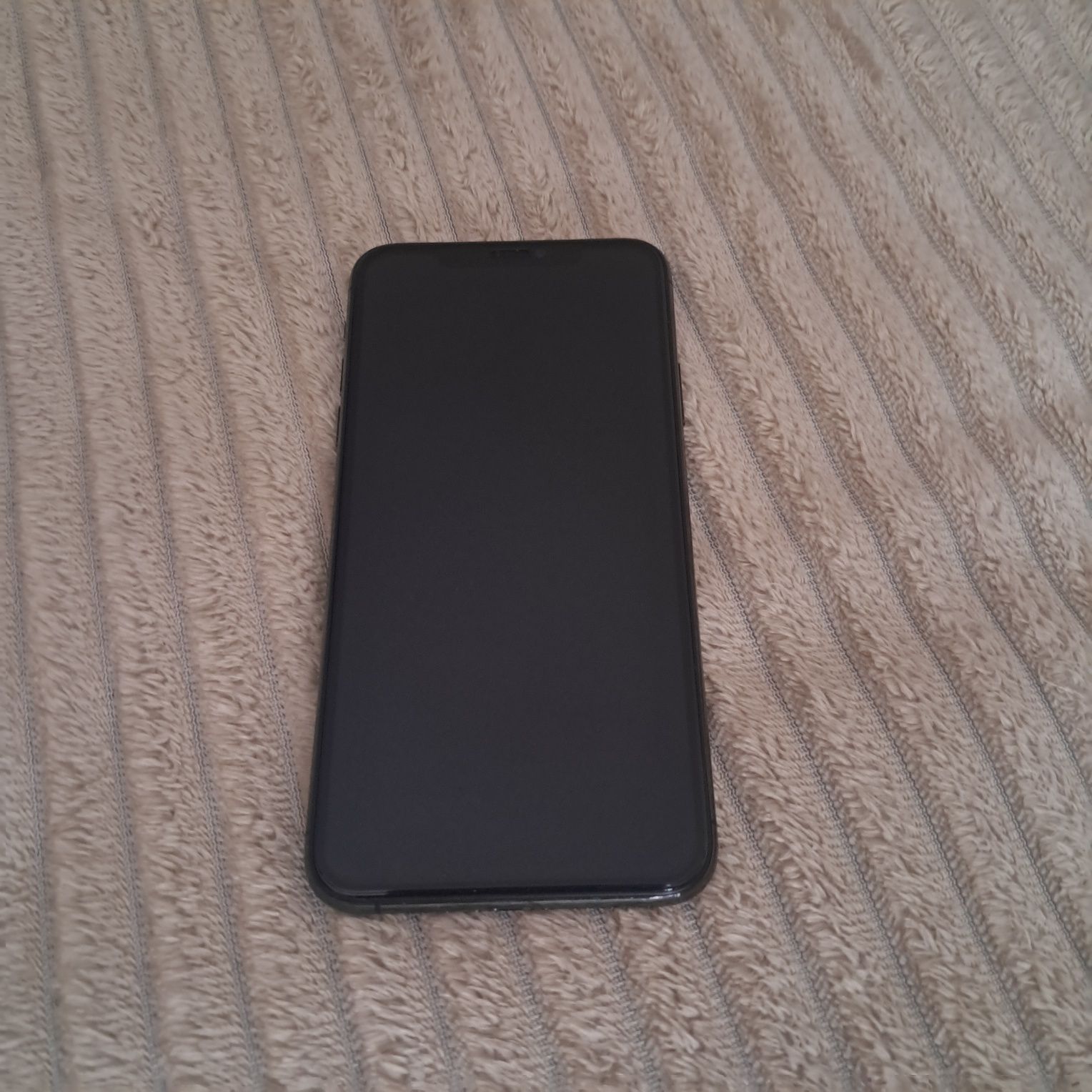 iPhone 11 ProMax