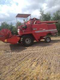 Massey Ferguson 620