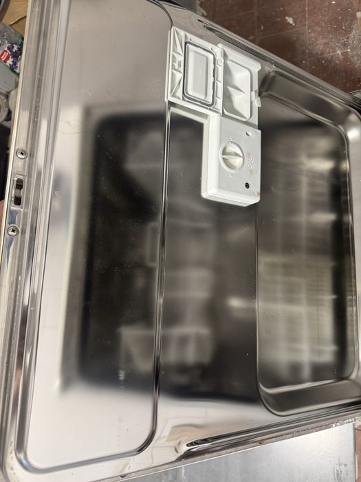 Maquina de lavar loiça Elegance