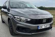 Fiat Tipo Fiat Tipo