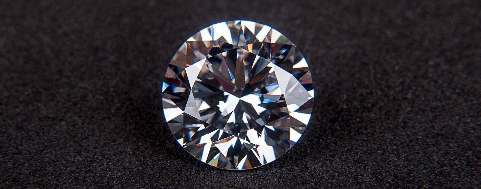 Муассаніти - штучні діаманти (мусаніт)
Продам мусаніти -штучні діамант