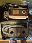 CPAP aparat do bezdechy