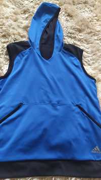 Super bluza sportowa Adidas