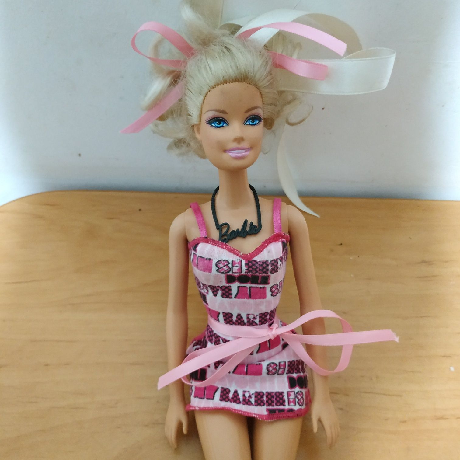 Кукла Барби Barbie