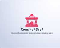 KominekStyl-montaż kominkow