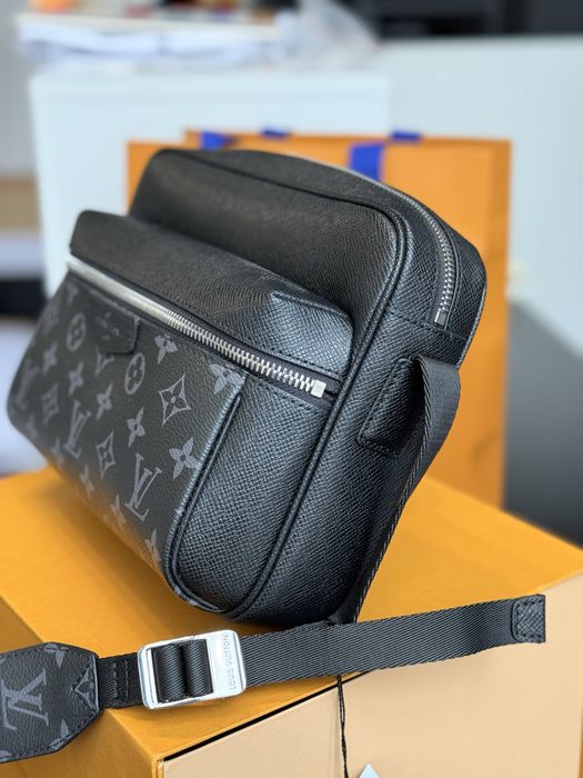 Мужская сумка Louis Vuitton