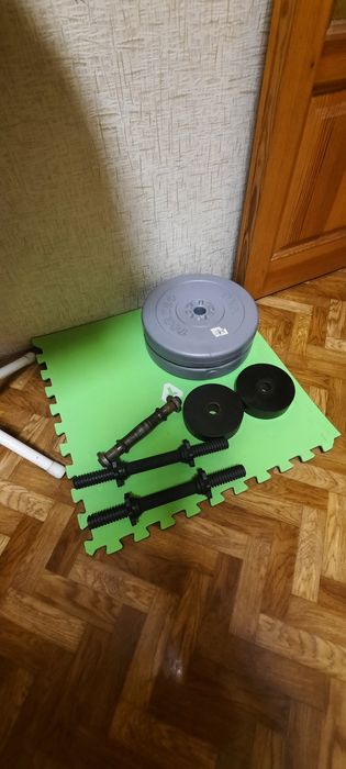 Продам скамью