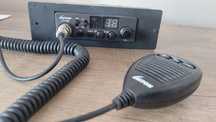 Radio Cb luiton lt-298