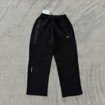 Штаны Nike x Nocta Drake спортивные