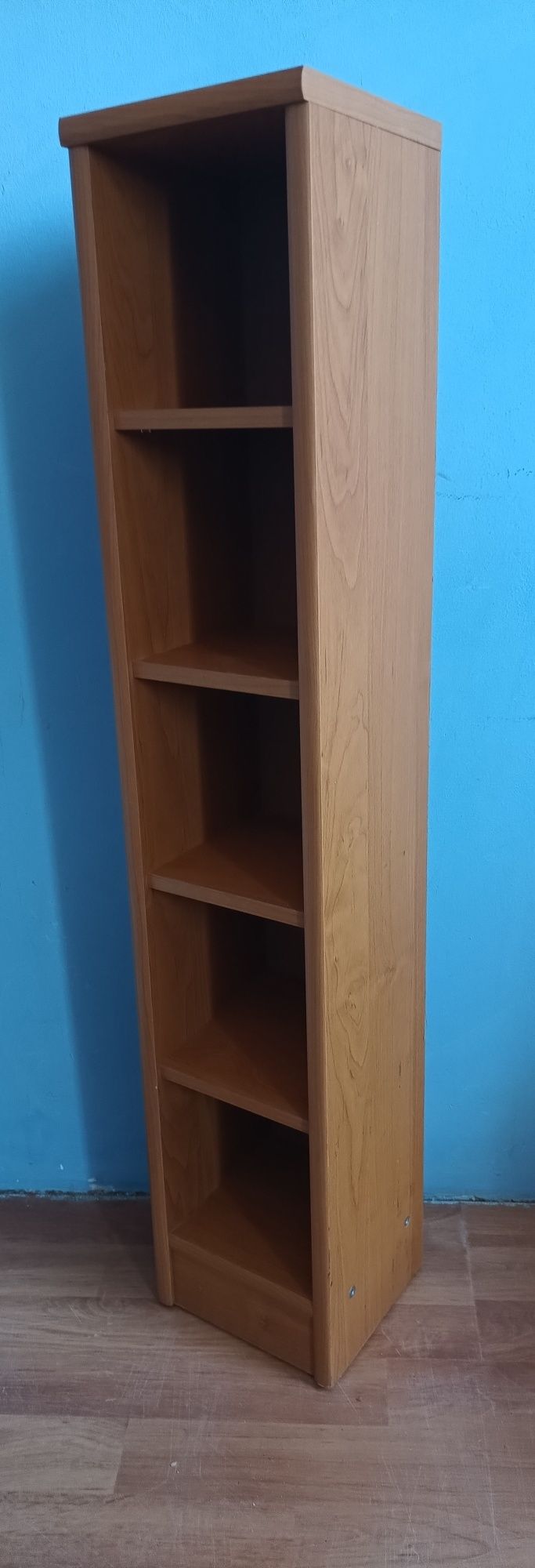 Regał 90 cm  BRW