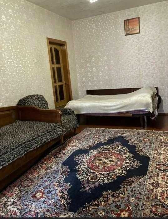 Продаж 2-кімнатної квартири на Троєщині Радунська 18А ТРЦ Район