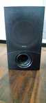 Subwoofer SONY SS-WS111 3ohm