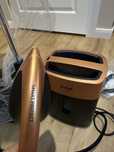 tefal ixeo qt1020
