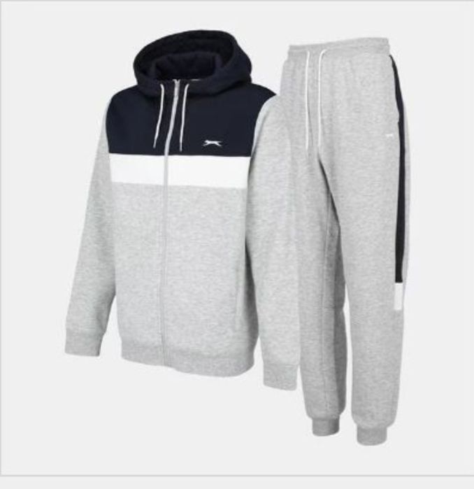 Костюм утеплений Slazenger