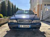 Продам Volvo V70 2.5 КПП автомат