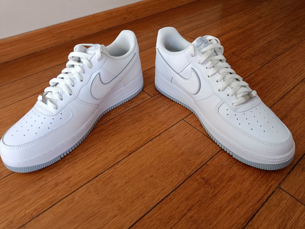 Buty Air Force 1