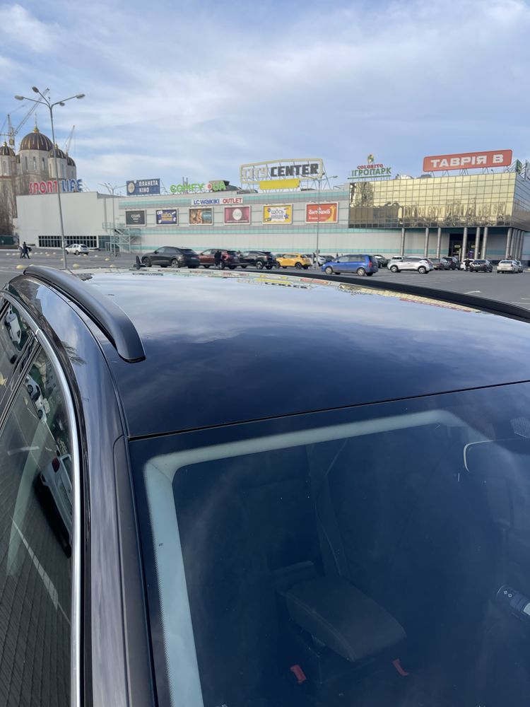 Продам volkswagen passat пасат б8