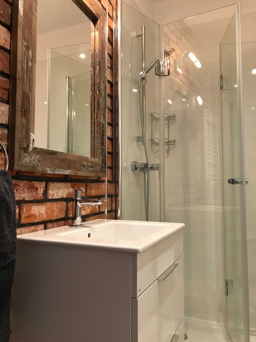 Strzelecka - 29m2, wszędzie BLISKO do Stare Miasto, wszystko w cenie!