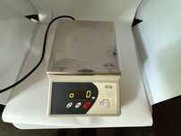 Waga Laboratoryjna Radwag WPT P2